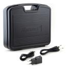 Microfone S/fio Karsect Ks248dh Duplo Headset