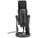 Microfone samson g track pro