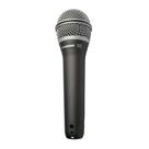 Microfone Samson Q7 - SAMSON