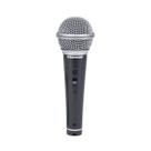 Microfone samson r21s