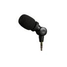 Microfone Saramonic Flexível para Smartphone Smartmic TRRS