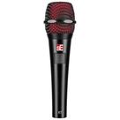 Microfone SE ELECTRONICS V7 Dynamic XLR Push-to-Talk