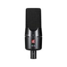 Microfone se electronics x1-a studio