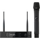 Microfone sem Fio AKG Bastão WP300 Vocal