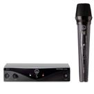 Microfone Sem Fio AKG Perception Wireless 45 V-SET BAND-U2