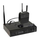Microfone Sem fio AKG WP300 Headset Sport