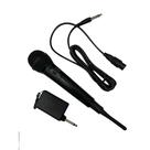 Microfone sem fio altomex