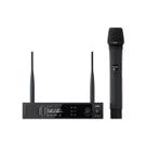 Microfone sem Fio Bastão AKG WP 300