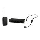Microfone Sem Fio BLX14/PGA31 Shure