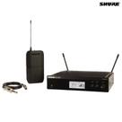 Microfone Sem Fio BLX14BR-J10 027474 Shure