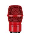 Microfone sem fio Capsule SE ELECTRONICS V7 MC2 para Sennheiser