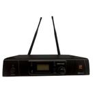 Microfone Sem Fio De Mao UHF SRW48S/HT48 - STANER
