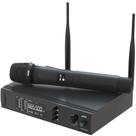 Microfone Sem Fio Digital de Mao WP-300 - AKG
