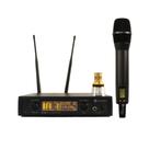 Microfone Sem Fio Dinâmico Kadosh K1501M Condenser