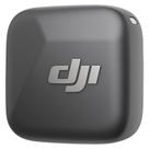 Microfone Sem Fio DJI Mic Mini - Transmissor Preto