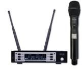 Microfone Sem Fio Dylan com Talk Back D-9001TB Microfone Sem Fio Dylan com Talk Back D-9001TB