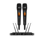 Microfone sem Fio Dylan D-8500s