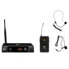 Microfone sem Fio Dylan UDX-03 Multi Headset