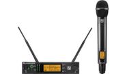 Microfone Sem Fio Electrovoice RE3-ND76-5H