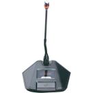 Microfone Sem Fio Gooseneck Duplo KRD200DG Karsect F002