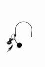 Microfone Sem Fio Headset Tomate MT2205 Wireless Profissional P10 Longo Alcance 50m Redução de Ruído para Igreja Palestra Aula Anatel Microfone Sem Fio Headset Tomate MT2205 Wireless Profissional P10 Longo Alcance 50m Redução de Ruído para Igreja Palestra Aula Anatel