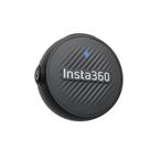 Microfone sem fio Insta360 Mic Air Transmitter 7.9g