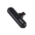 Microfone sem fio Joyo JW-05M