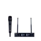 MIcrofone sem Fio K461M/TB B6 - Kadosh MIcrofone sem Fio K461M/TB B6 - Kadosh