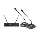 Microfone Sem Fio KADOSH Gooseneck KGW 145CB 45CM