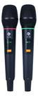 Microfone sem Fio Kadosh K422m Recarregavel Microfone sem Fio Kadosh K422m Recarregavel