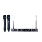Microfone Sem Fio Kadosh K622M KCOM B6