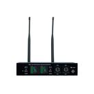 Microfone Sem Fio Kadosh Recarregável K492MR B6 (640-690)