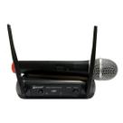 Microfone Sem Fio LM-58U UHF - Lexsen