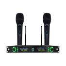 Microfone sem Fio LSX02 Rack Digital Leson - 2AM002308