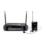 Microfone Sem Fio Lyco VH-01 MAX-HL Headset
