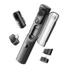 Microfone Sem Fio Magic-05 Ai Usb-c P/celular Live