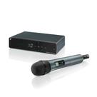 Microfone Sem Fio Mão Sennheiser XSW1 825A