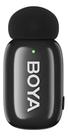 Microfone Sem Fio Mini-bluetooth