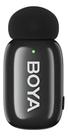 Microfone Sem Fio Mini-bluetooth Preto