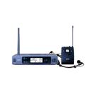 Microfone Sem Fio Mxt Headset/Lapela Uhf517bdp