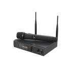 Microfone sem fio profissional AKG WP 300