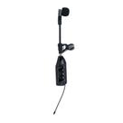 Microfone Sem Fio Saxofone Kadosh KMS 280