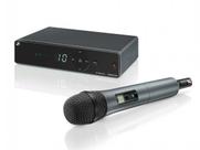 Microfone sem Fio Sennheiser XSW1 825 A Vocal Set