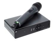 Microfone sem Fio SENNHEISER XSW1-835-A