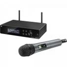 Microfone Sem Fio Sennheiser XSW2-835A Microfone Sem Fio Sennheiser XSW2-835A