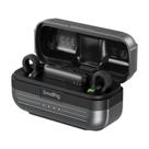 Microfone sem fio SMALLRIG S70-C2 USB-C com redução de ruído de 48 h Microfone sem fio SMALLRIG S70-C2 USB-C com redução de ruído de 48 h