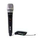 Microfone sem fio soundvoice mm-113