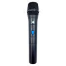 Microfone Sem Fio Vmic VM-V16U