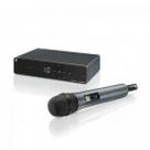 Microfone sem Fio XSW1-825-A Sennheiser