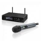 Microfone sem Fio XSW2-835A Sennheiser